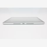 iPad ��9���� 64GB Wi-Fi + Cellular��ǥ� ����С� B���