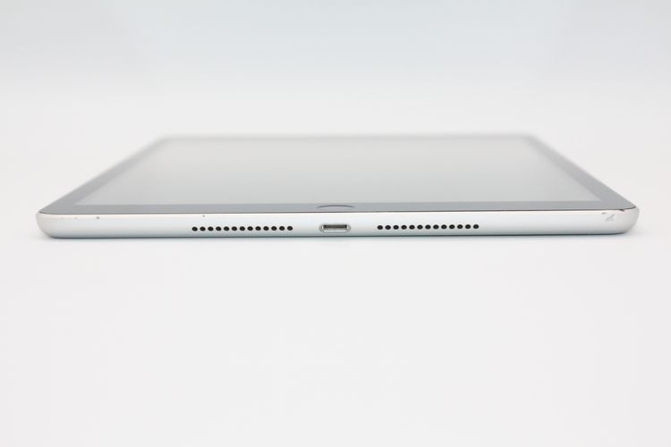 iPad ��9���� 64GB Wi-Fi + Cellular��ǥ� ����С� B���