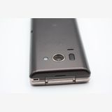 AQUOS K SHF32 ����С� SIM���å�����Ѥ� B���