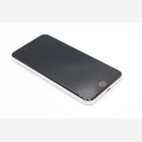 iPhone SE 3 64GB SIMե꡼ 饤 B
