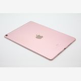 �������ò� iPad Pro 10.5����� 64GB Wi-Fi +Cellular B���