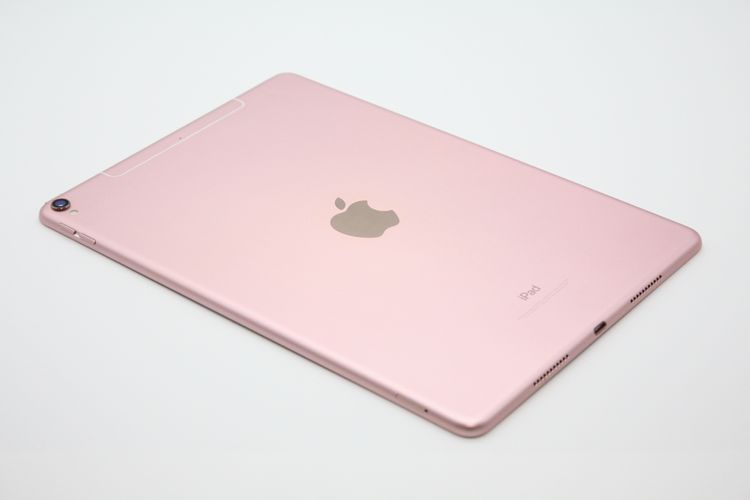 �������ò� iPad Pro 10.5����� 64GB Wi-Fi +Cellular B���