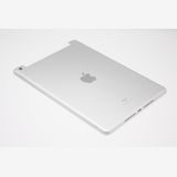 iPad ��8���� 128GB Wi-Fi+Cellular��ǥ� ����С� C���