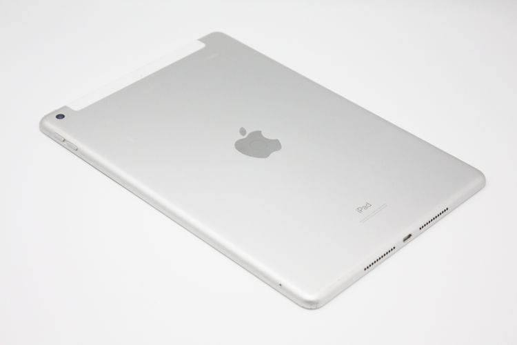 iPad ��8���� 128GB Wi-Fi+Cellular��ǥ� ����С� C���