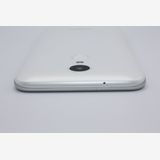 LG it LGV36 ѡۥ磻 SIMåѤ B