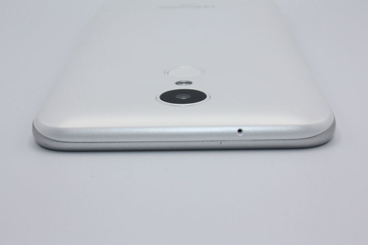 LG it LGV36 ѡۥ磻 SIMåѤ B