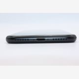 �Хåƥ꡼�����ɹ�(97��) iPhoneSE ��3���� 64GB SIM�ե꡼ B���