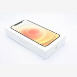 ò °ʴ ̤ iPhone12 64GB ۥ磻 SIMե꡼