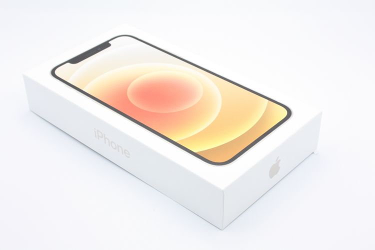 ò °ʴ ̤ iPhone12 64GB ۥ磻 SIMե꡼