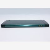 URBANO V02 KYV34 ǥץ꡼ SIMåѤ B