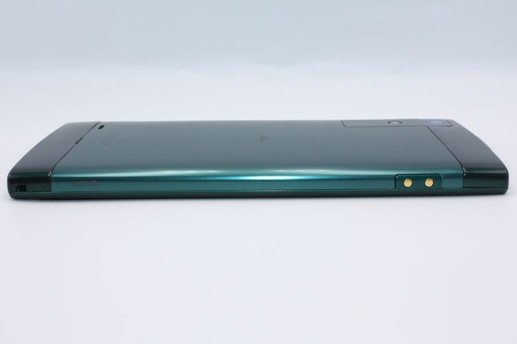 URBANO V02 KYV34 ǥץ꡼ SIMåѤ B