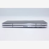 Galaxy Z Fold5 SCG22 256GB ֥롼 SIMե꡼ B