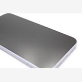 �������ò� �Хåƥ꡼�����ɹ�(100%) iPhone 14 128GB �֥롼