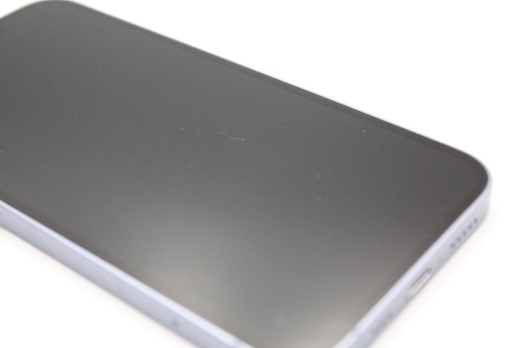 �������ò� �Хåƥ꡼�����ɹ�(100%) iPhone 14 128GB �֥롼