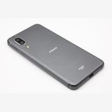 AQUOS sense3 SHV45 Black SIM���å�����Ѥ� B���