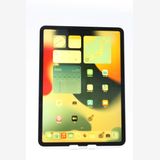 �������ò� iPad Pro 11����� ��3���� 128GB Wi-Fi��ǥ� �������