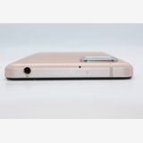 AQUOS sense5G SHG03 SIM���å�����Ѥ� B���