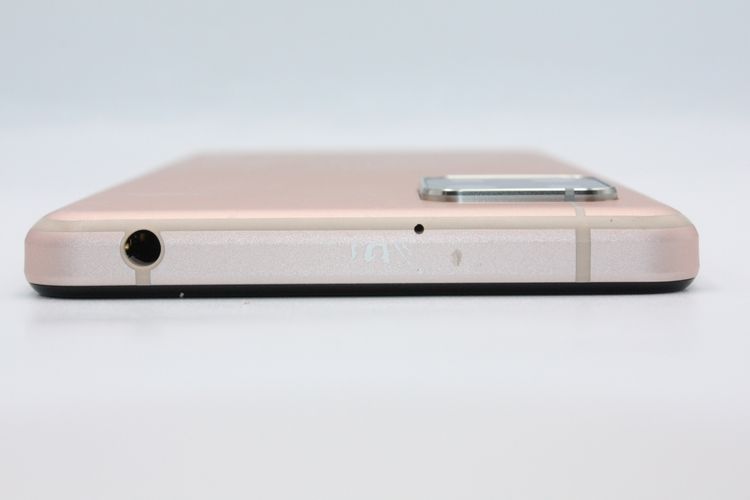 AQUOS sense5G SHG03 SIM���å�����Ѥ� B���