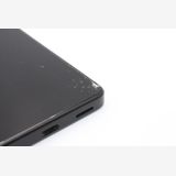�������ò� Xperia Ace III SO-53C �֥�å� �������
