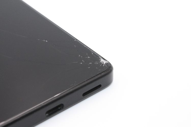 �������ò� Xperia Ace III SO-53C �֥�å� �������
