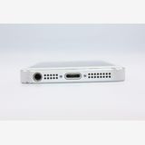 �������ò� iPhone5 16GB au �ۥ磻�ȡ�����С� C���