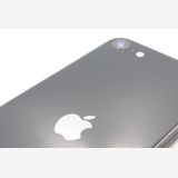 iPhone SE ��3���� 64GB SIM�ե꡼ �ߥåɥʥ���