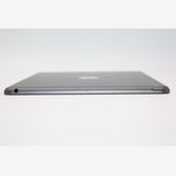 ���� iPad ��7���� Wi-Fi��ǥ� 32GB ���ڡ������쥤 A���