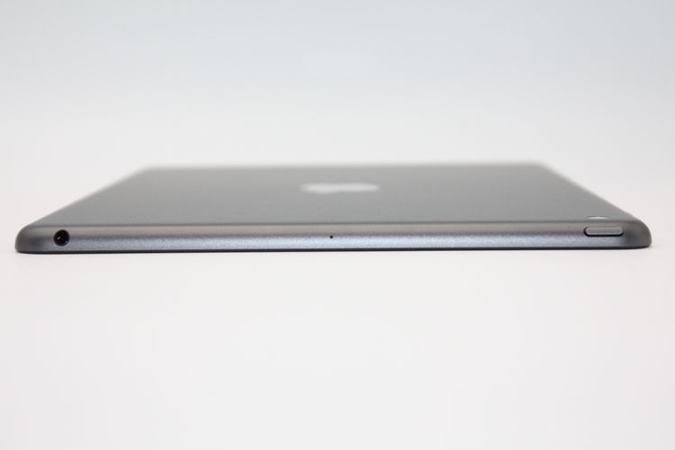 ���� iPad ��7���� Wi-Fi��ǥ� 32GB ���ڡ������쥤 A���