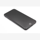 �������ò� iPhoneSE ��3���� 64GB SIM�ե꡼ �ߥåɥʥ��� B���