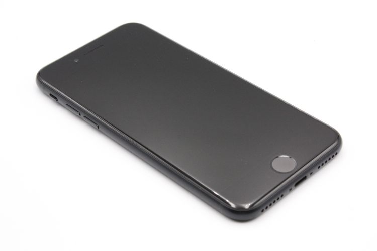 �������ò� iPhoneSE ��3���� 64GB SIM�ե꡼ �ߥåɥʥ��� B���