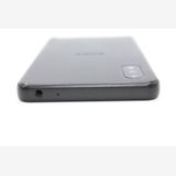 ò Xperia Ace II SO-41B docomo ֥å 