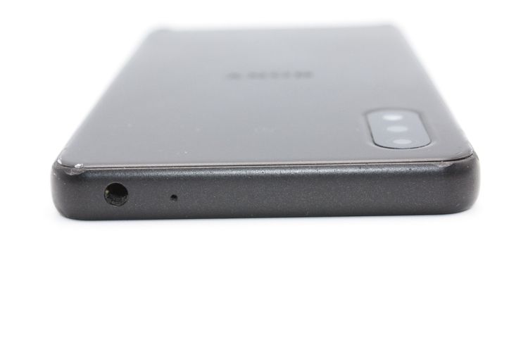 ò Xperia Ace II SO-41B docomo ֥å 
