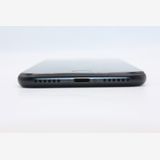 iPhoneSE ��3���� 64GB SIM�ե꡼ �ߥåɥʥ��� B���