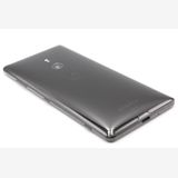 Xperia XZ3 SOV39 �֥�å� SIM�ե꡼ B���