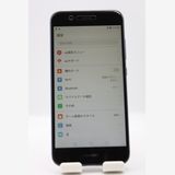 �������ò� HUAWEI nova2 HWV31 ��������֥롼 SIM���å�����Ѥ� A���