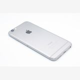 �������ò� �Хåƥ꡼�����ɹ�(100��) iPhone6 16GB ���ڡ������쥤 au B���