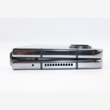 ���� Galaxy Z Fold4 SCG16 au��SIM�ե꡼ ���쥤���꡼�� A���