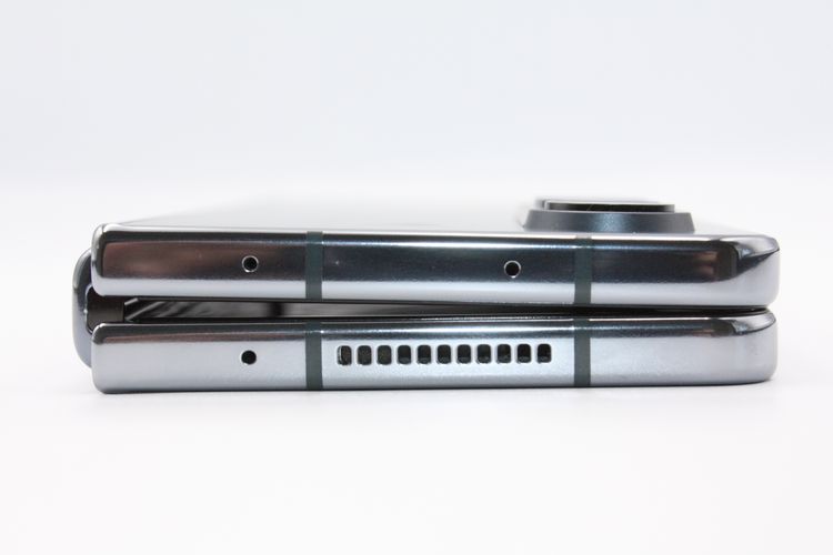 ���� Galaxy Z Fold4 SCG16 au��SIM�ե꡼ ���쥤���꡼�� A���