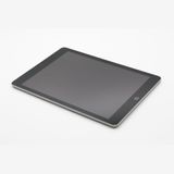 �������ò� iPad ��5���� Wi-Fi+Cellular��ǥ� 32GB B���