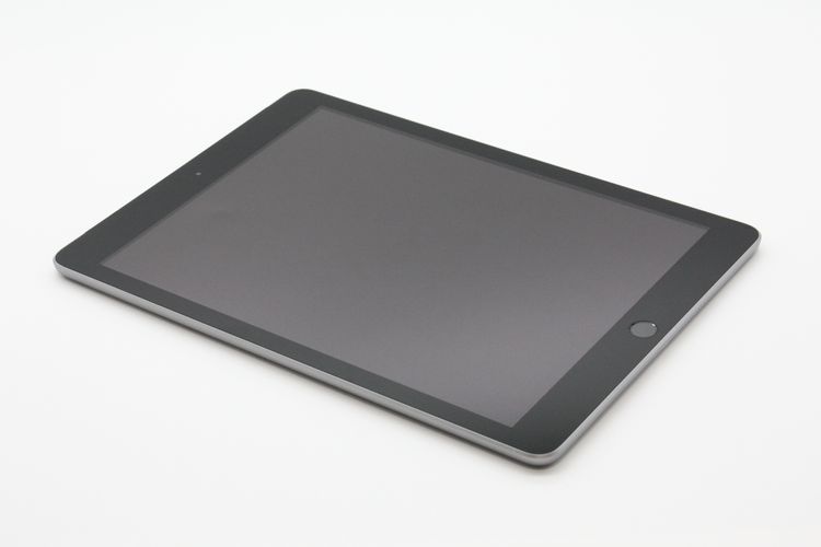 �������ò� iPad ��5���� Wi-Fi+Cellular��ǥ� 32GB B���