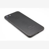 �������ò� iPhone7 32GB SIM���å�����Ѥ� �֥�å� C���
