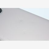 ò AQUOS sense7 SHG10 SIMե꡼饤ȥåѡ