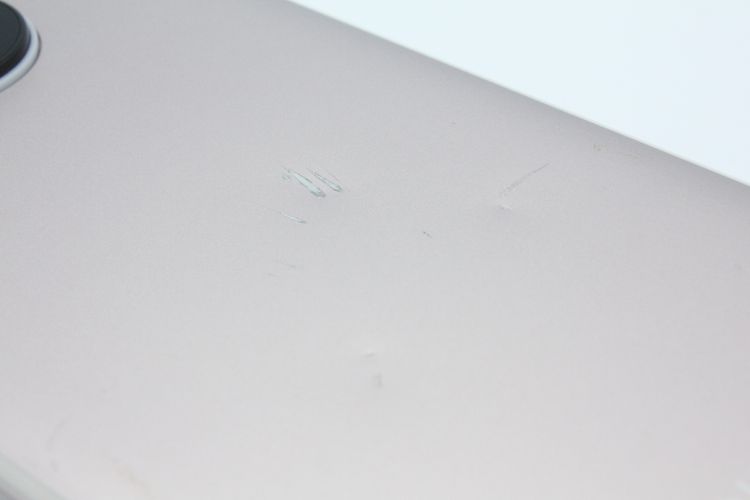 ò AQUOS sense7 SHG10 SIMե꡼饤ȥåѡ