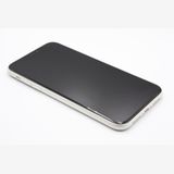 �������ò� iPhone11 64GB SIM���å�����Ѥ� �ۥ磻�� B���
