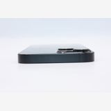 �Хåƥ꡼�����ɹ�(98��) iPhone13mini 128GB �ߥåɥʥ��� C���