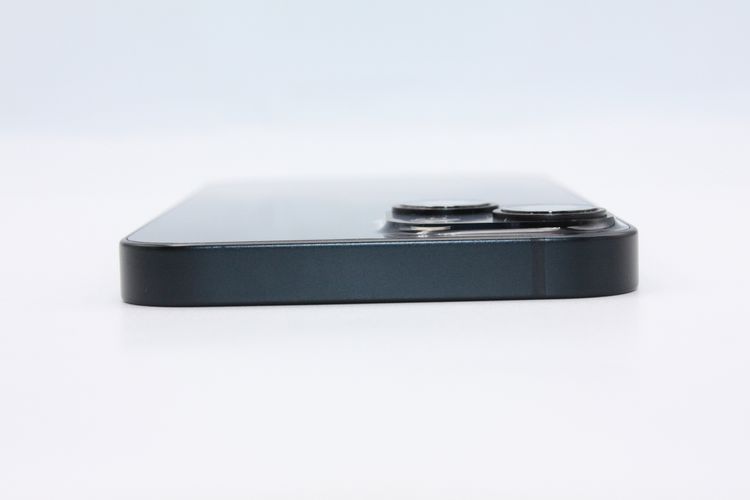 �Хåƥ꡼�����ɹ�(98��) iPhone13mini 128GB �ߥåɥʥ��� C���