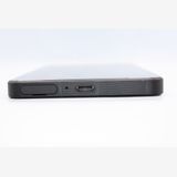 �������ò� Xperia 1 VII SOG15 256GB SIM�ե꡼ �֥�å� B���
