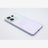 ���� �������ò� Redmi Note 13 Pro 5G ��������ѡ��ץ� A���