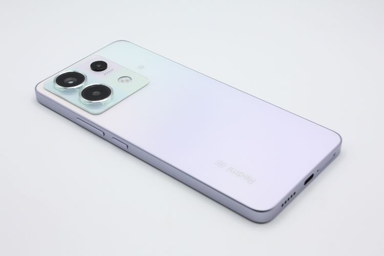 ���� �������ò� Redmi Note 13 Pro 5G ��������ѡ��ץ� A���