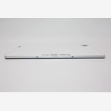 LenovoTab P11 5G LET01 ࡼۥ磻 SIMե꡼ B